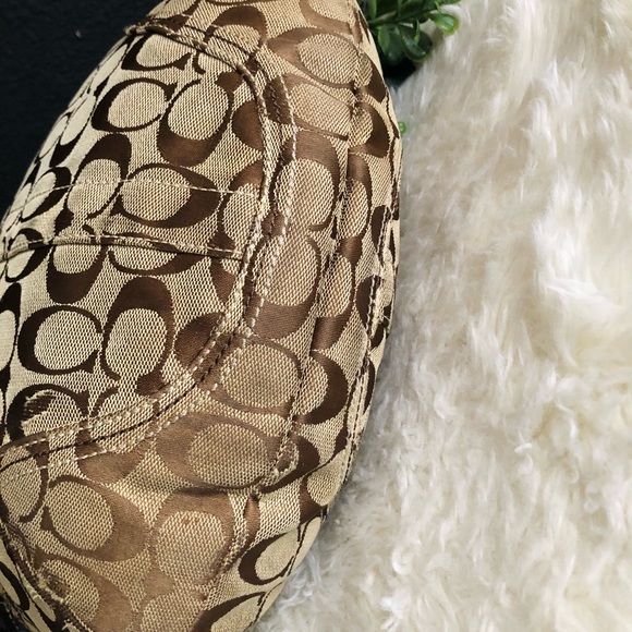 Coach bag✨ - Picture 3 of 14